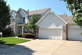 1st image of 437 Westglen Village Dr
