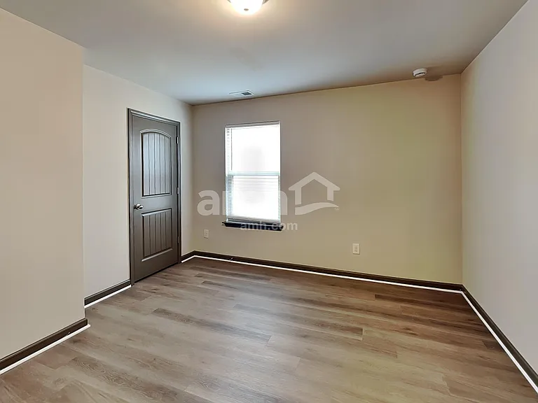 668 Sweet Ashley Way — Photo 16