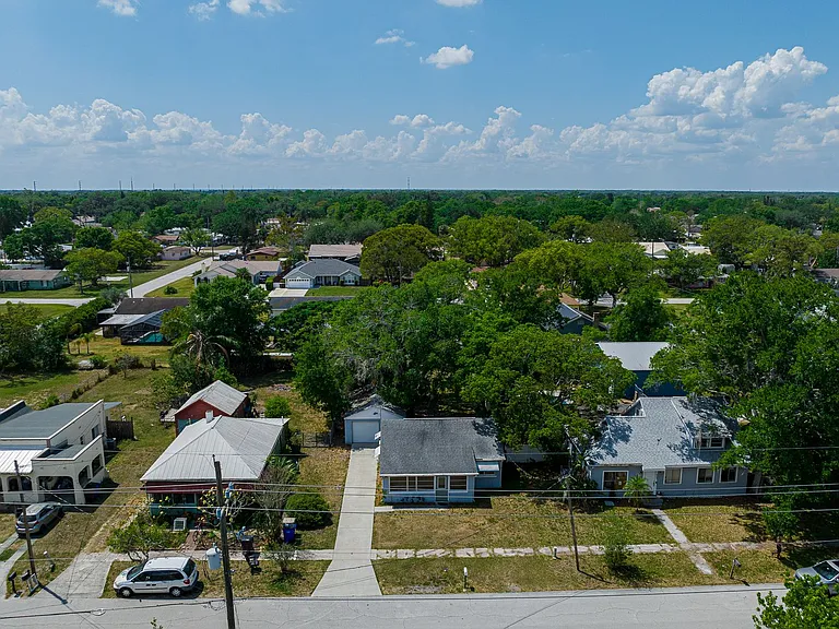 608 Missouri Ave — Photo 43