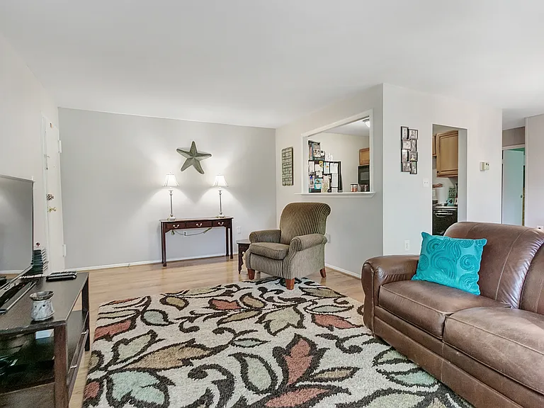 3750 Bel Pre Rd — Photo 11