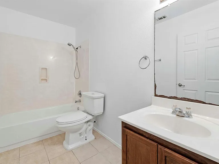 12409 Sky Harbor Dr — Photo 20