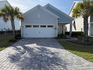 1st image of 195 Clifton Bay Loop