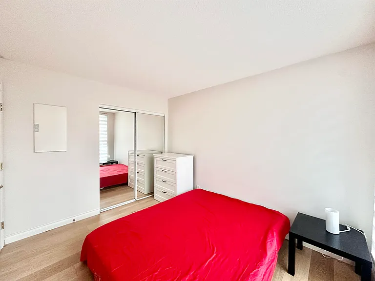 5615 Hampton Pl #205 — Photo 14
