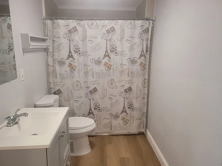 1320 Oleander Ave — Photo 15