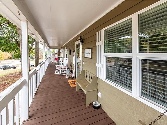 4th image of 87 Water Way Trl