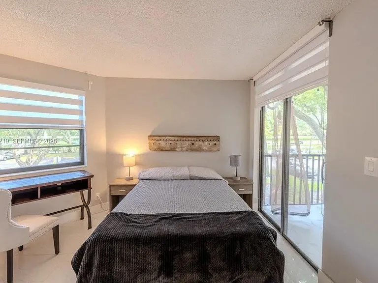 10451 W Broward Blvd #201 — Photo 19