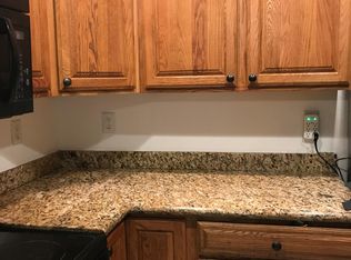 2135 W Bond Dr, West Palm Beach, FL 33415