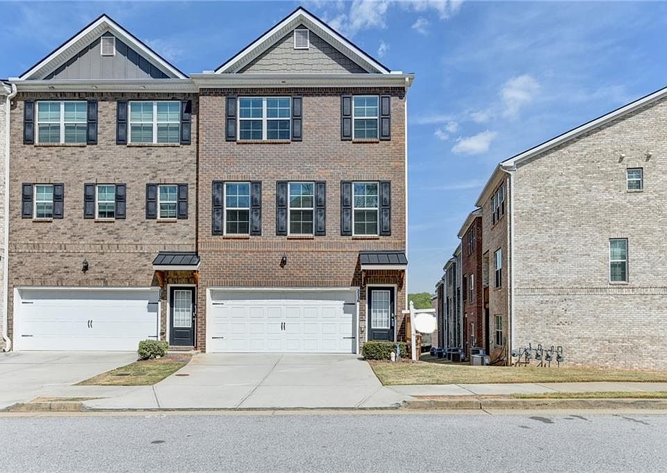 1st image of 2136 Post Grove Rd