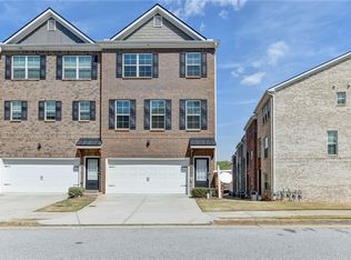 2136 Post Grove Rd, Snellville, GA 30078