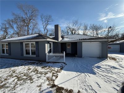 1321 County Road 46, Toronto, OH, 43964