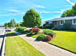 1620 E 7053 S, Salt Lake City, UT 84121