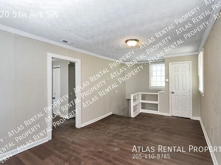 620 5th Ave SW — Photo 18