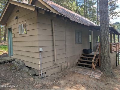 5 Russell Creek Ave #SH12, Naches, WA, 98937