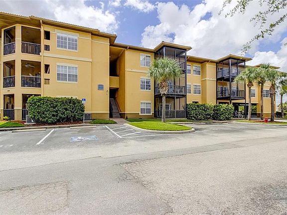 2nd image of 4323 Bayside Village Dr APT 222