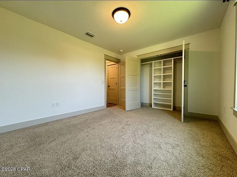 4640 Delwood Park Blvd — Photo 27