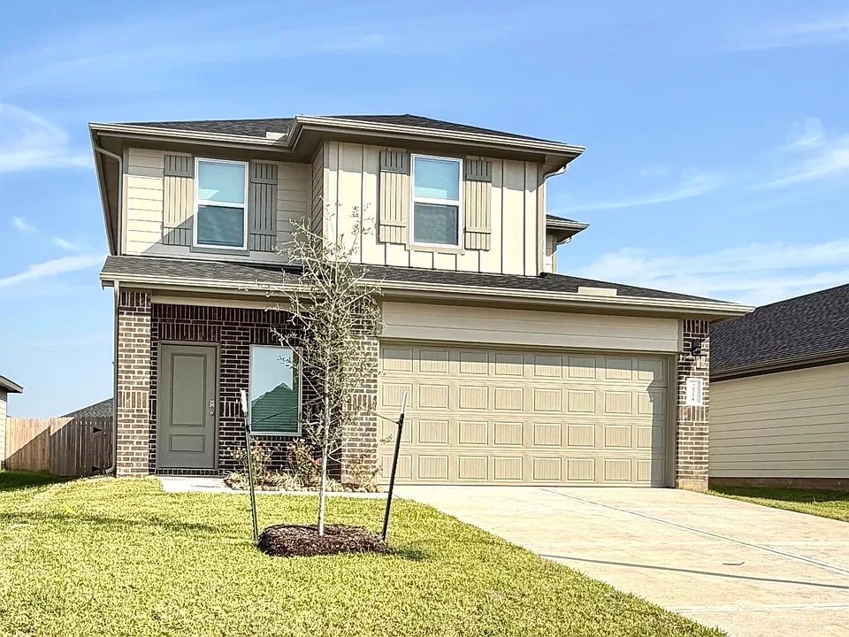 31218 Harp Ridge Dr