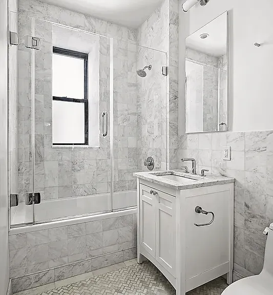 418 Central Park W #31 — Photo 8