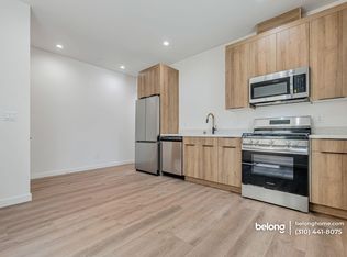 416 S Avenue 56, Los Angeles, CA 90042