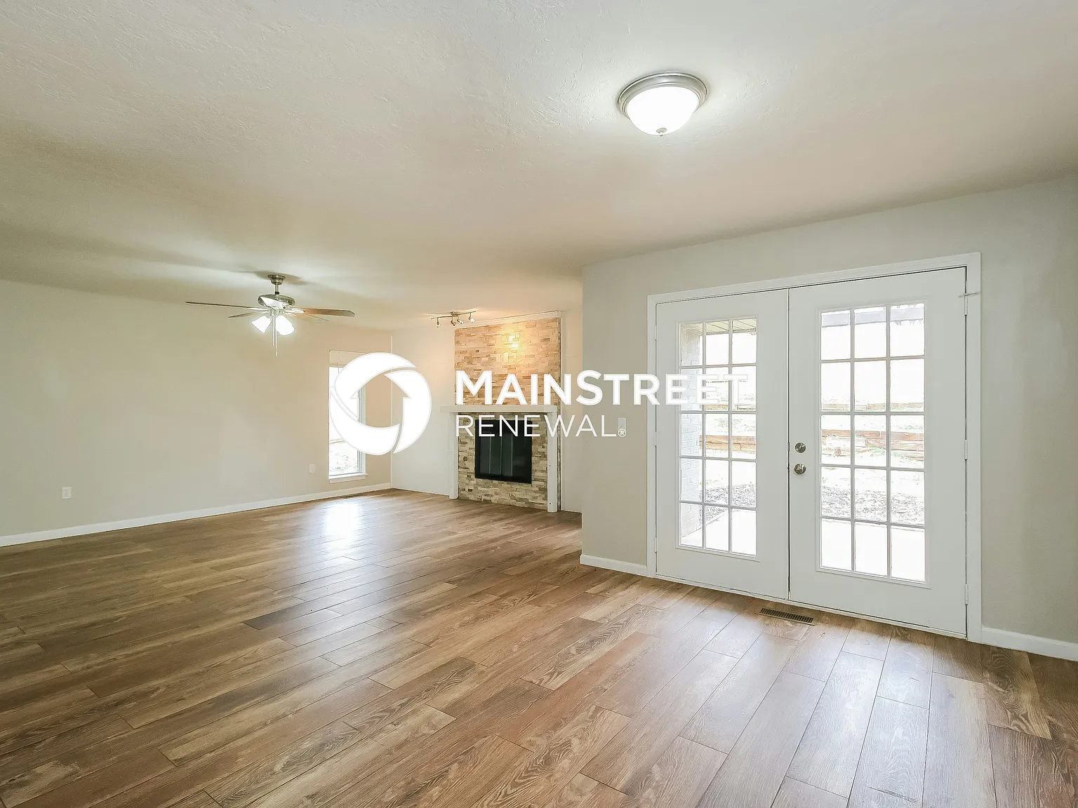 10709 Dorothy Dr — Photo 3