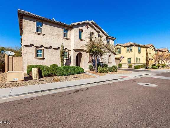 3rd image of 4744 E TIERRA BUENA Lane