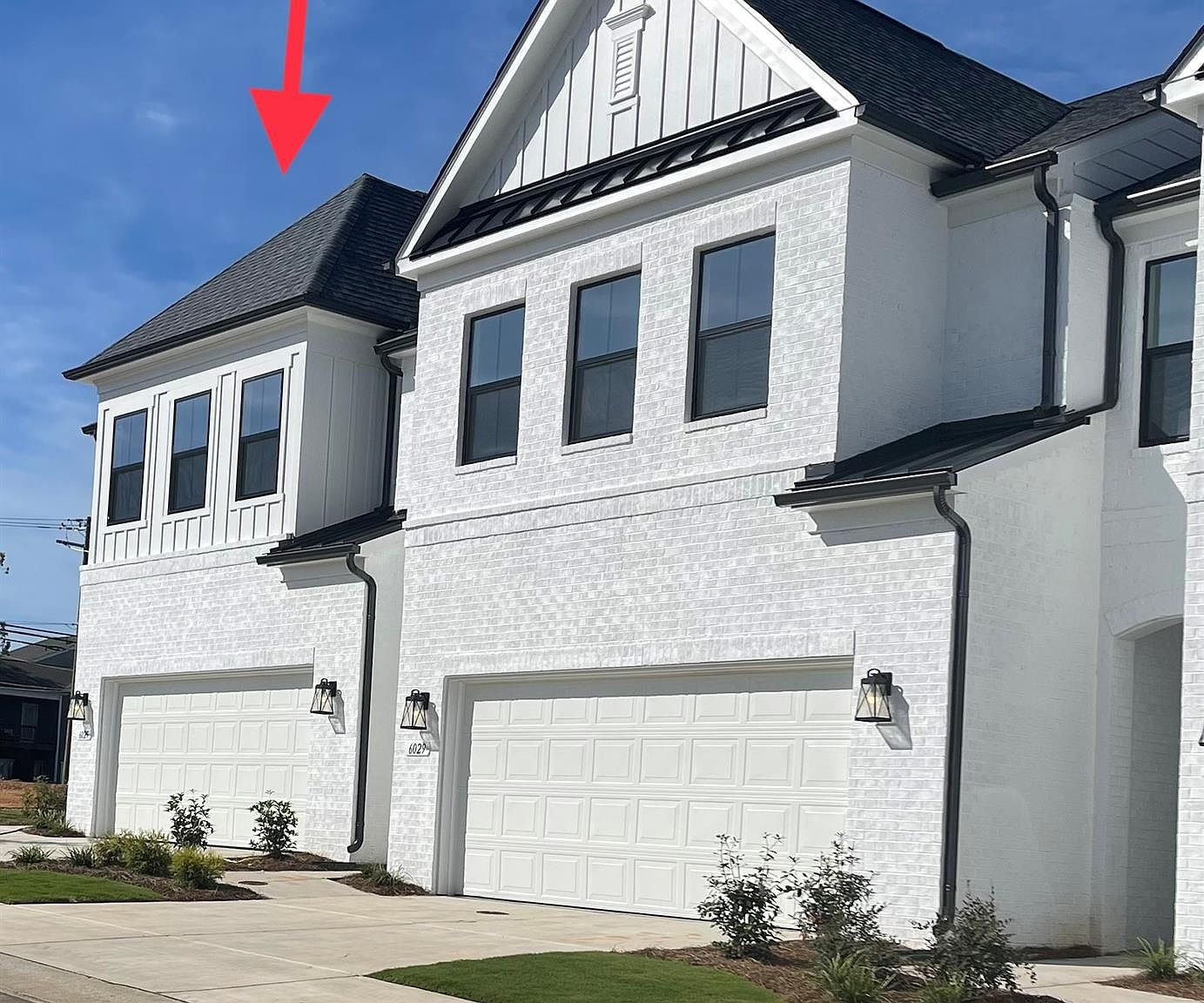 6025 Mariemont Cir 201, Charlotte, NC 28226 MLS 4060710 Zillow