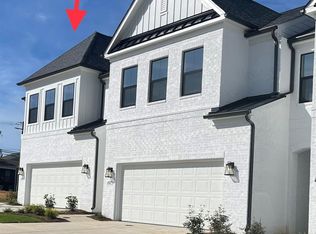 6025 Mariemont Cir #201, Charlotte, NC 28226
