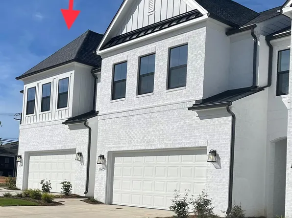 6025 Mariemont Cir #201, Charlotte, NC 28226