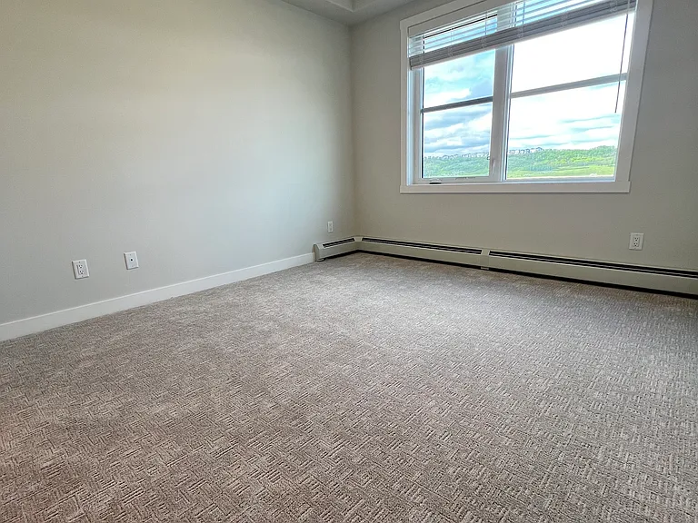 125 Wolf Hollow Cres SE — Photo 59