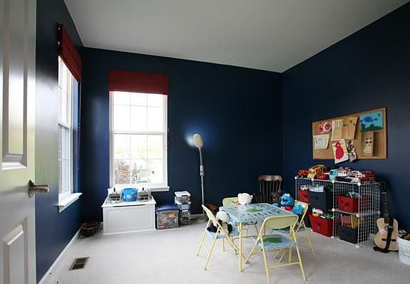 4th image of 6577 Bainbridge Cir