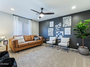 639 W Calle Espadero, Sahuarita, AZ 85629