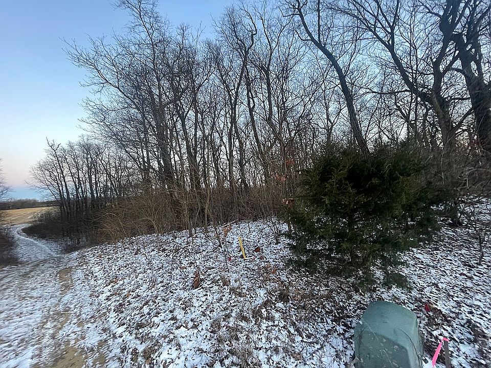 1st image of 8649 N 381 W