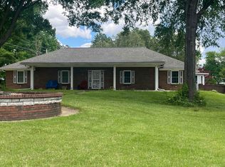 8130 Julie Cv, Millington, TN 38053
