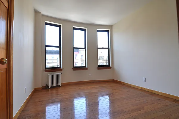 Rented by Keystone Properties | media 44