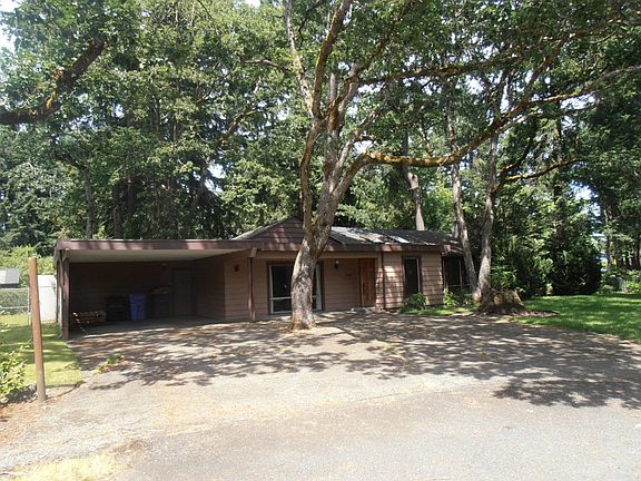 4th image of 8 Drum Ln SW