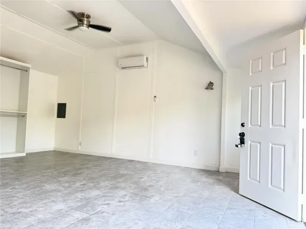 3233 E Cameron Ave, West Covina, CA 91791