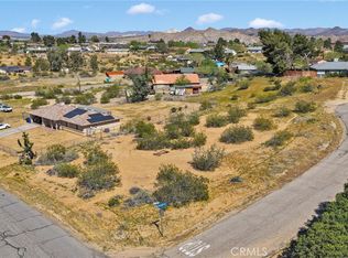 0 Barranca Way #35, Victorville, CA 92394