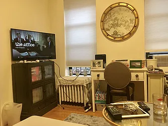 Rented by Lone Peak Realty