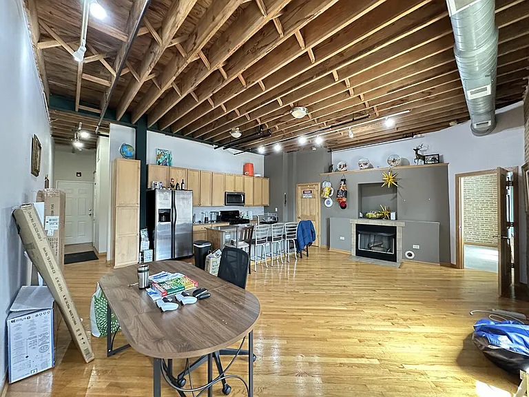 7509 Madison #D3 — Photo 7