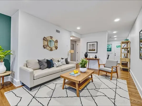 351 Cherokee Ave SE APT 6, Atlanta, GA 30312