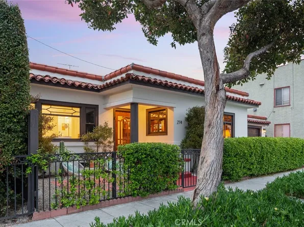 274 Cerritos Ave, Long Beach, CA 90802