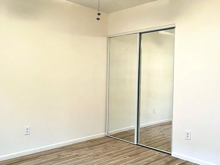 2307 Colleen Dr — Photo 13