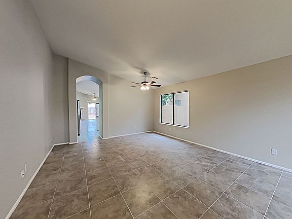 4th image of 849 E Marigold Pl