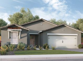 6122 Marconi Ave, Bakersfield, CA 93313