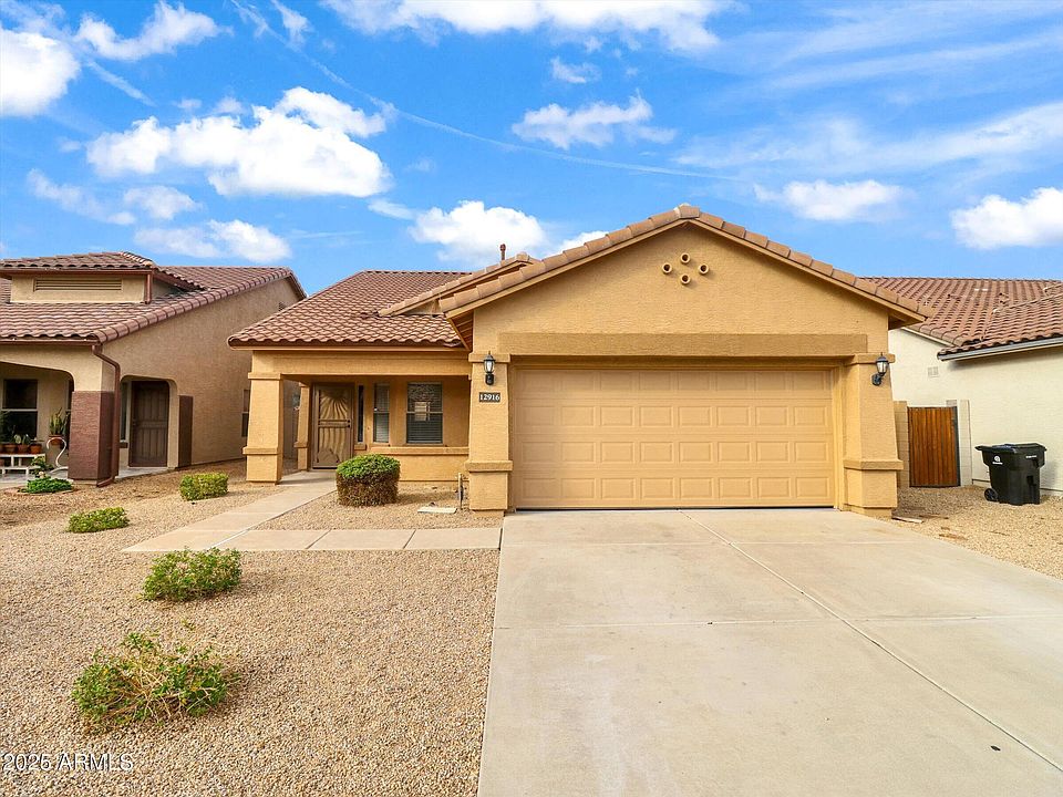 1st image of 12916 W CRITTENDEN Lane