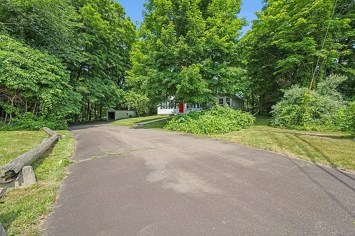 1281 Durham Rd — Photo 18