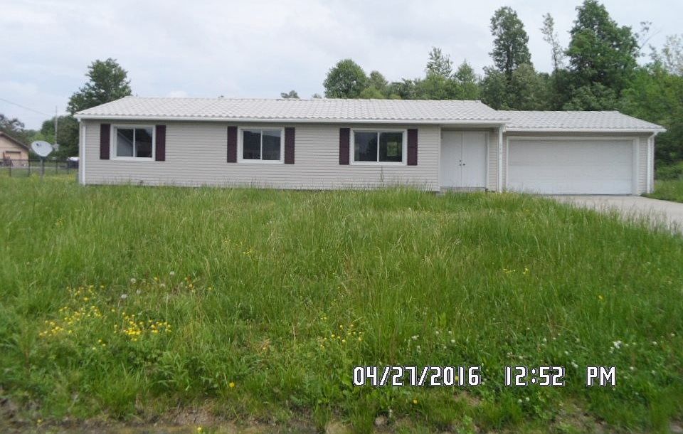 1st image of 340 Villa Maria Ct