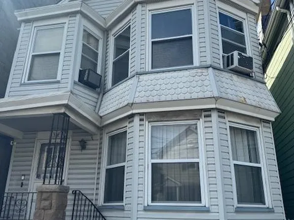 336 John St, East Newark, NJ 07029