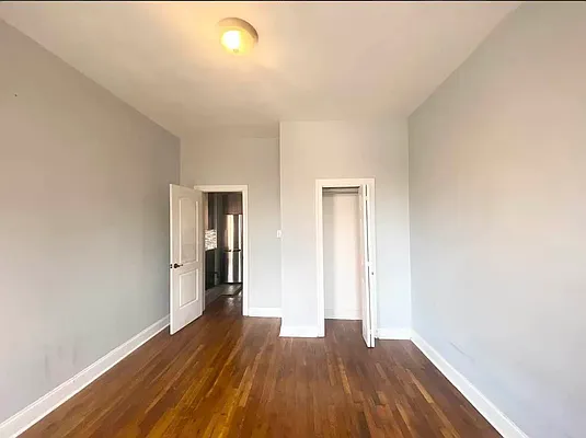 Rented by ERN Flats | media 14