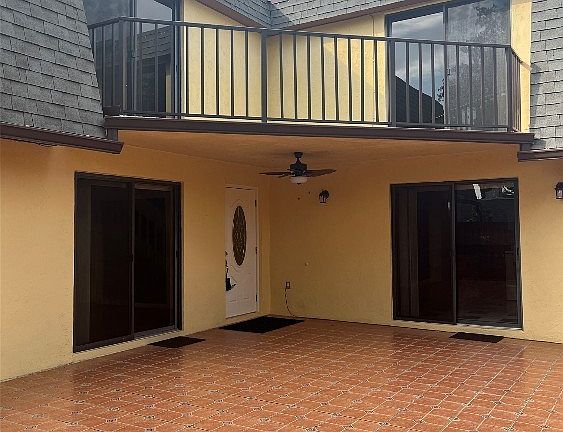 4th image of 125 Cedar Dunes Dr