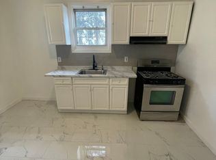 569 Broadway FLOOR 1, Paterson, NJ